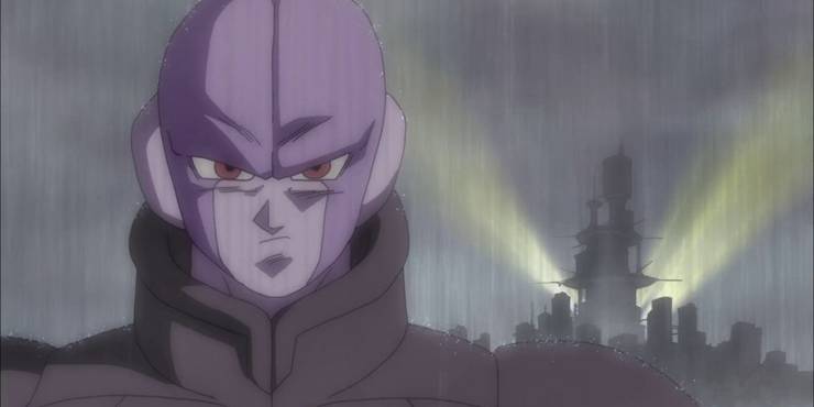 Dragon Ball 5 Characters Who Have Jobs (& 5 That Will Never Work A Day In Their Life) Dragon Ball 5 Characters Who Have Jobs (& 5 That Will Never Work A Day In Their Life)